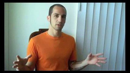 How To Demonstrate High Value ǁ The Tao Of Badass 2015