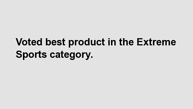 Arm Pump Unlocked - Motocross Arm Pump Solution! For Dirt Bike Riders