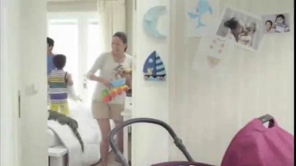 Coldplay - Magic (Official video)