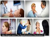 the hypothyroidism revolution reviews