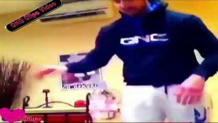 funny motivational quotes, super prank videos asli lucu