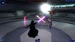Mod Showcase Kotor 1 Taris Jedi Arena Part 3