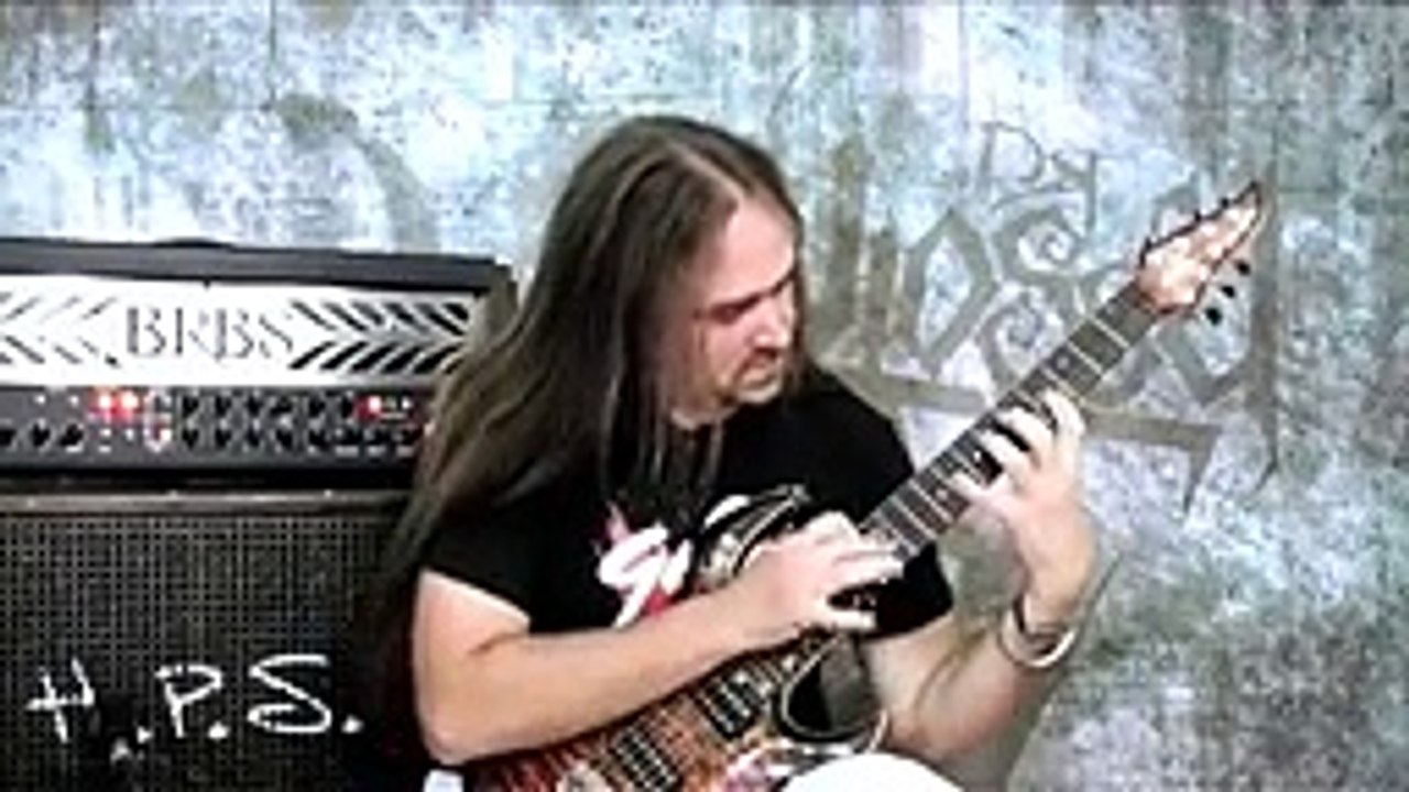 Ludwig van Beethoven - Moonlight Sonata - 3rd Movement for Electric guitar best performance