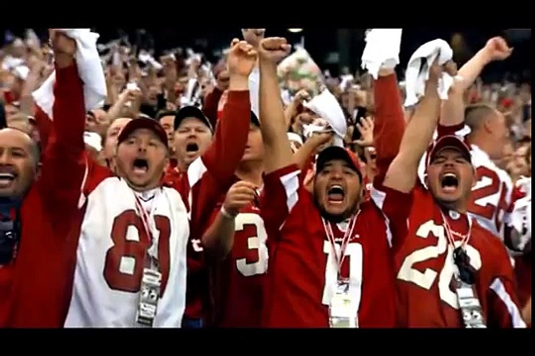 Motivation, self help and the law of attraction - Manifestation Miracle - Get what you want today!