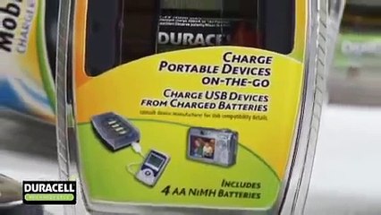 Photography Masterclass with Huggy - Release Your Creativity