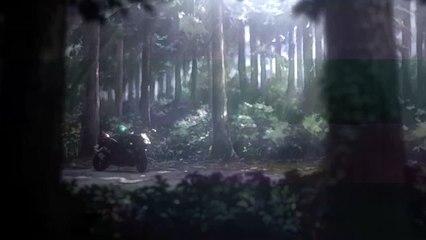 부산진구오피 ｛아인≫≫용인오피｝ udaiso03．cＯm ㉾ 동탄오피