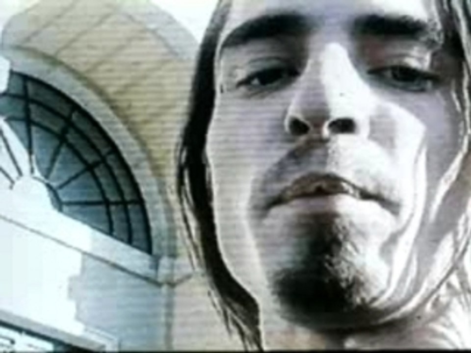 Bande Annonce 4 Garcons Pleins D'avenir Le Blog du Fan Club