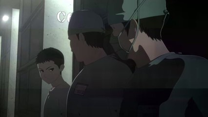 동대구오피 ｛아인≫≫유성오피｝ udaiso03．cＯm ◀ 청주오피