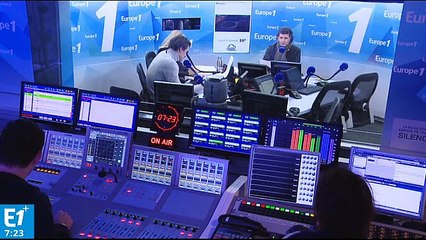 La grâce présidentielle n'est pas un déni du droit mais un emprunt du droit à la violence qui le fonde