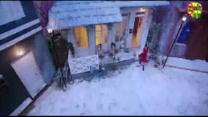 SANAM RE _ Title Video Song HD-1080p _ Pulkit-Samrat-Yami-Gautam-Divya-Khosla-Kumar _ Quality Video Songs - Video Dailymotion