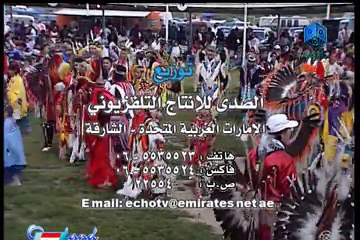 وثائقي Royal Secrets _ سلسلة رحلة التحدي (أمريكا) -1 - فيديو