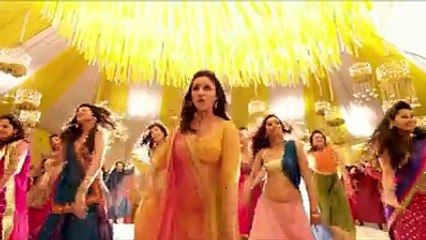 Punjabi Wedding Song (Official Remix Video)|funtime