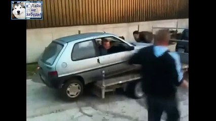 ВОТ ТАК ЛЕГКО И ПРОСТО