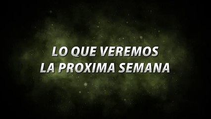 semana 4 video 13 Afiliados Elite 2.0