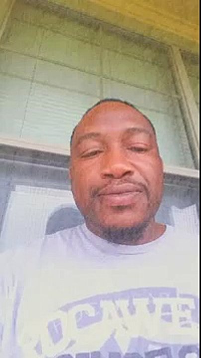 Master Mentalism Review - Magic - Become a Master Magician