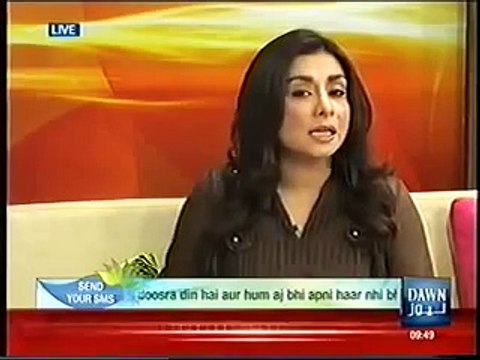 Pakistani numerology is the best numerology in world by genius Numerologist Mustafa Ellahee(10)