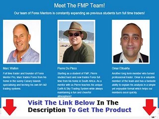 Forex Mentor Pro   Get Bonus Bonus + Discount