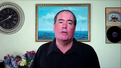 Sciatica SOS Review - Real Testimonial