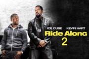 Ride Along 2 -- Movie Free Online Streaming