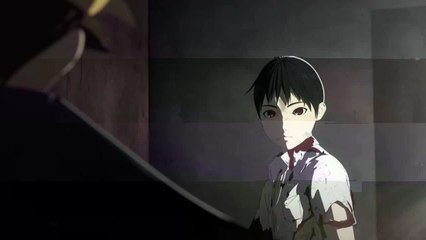 군산오피 ｛아인≫≫부산오피｝ udaiso03．cＯm ▲ 강북오피