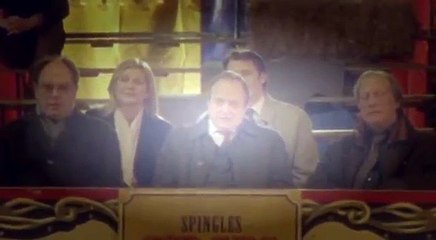 BBC New Tricks S04E08