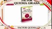 Perder Peso Facil 2015 - Descarga factor quema grasa hoy completamente Gratis 2015.