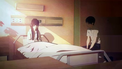 수원오피 ｛아인≫≫예산오피｝ udaiso03．cＯm ♤ 신천오피