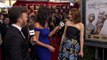 Ellie Kemper I SAG Awards Red Carpet 2016