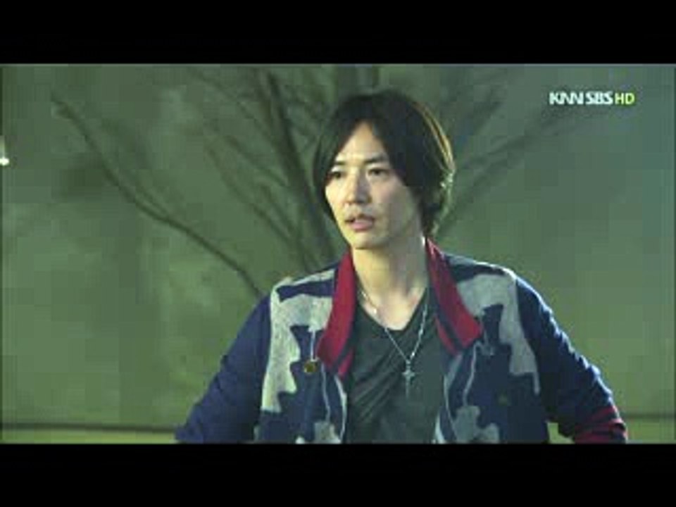 부산건마∥강남건마｜↕밤전↕"강남건마 MRD