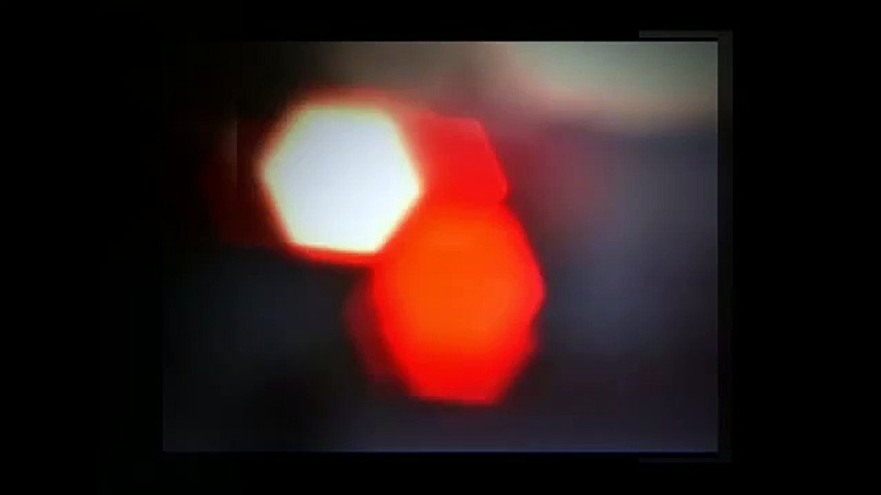 Best WP SEO plugin - Seopressor