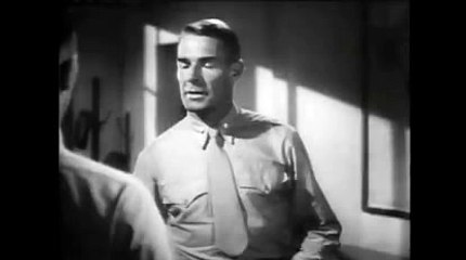 실시간바카라▶KOP77,COM†우리카지노♣월드바카라게임