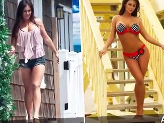 Full Throttle Fat Loss Review