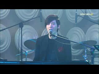 「BAM」「WAR」10「COM」창원건마 ▨ 인천건마"｜밤전｜"서대문건마 SSR