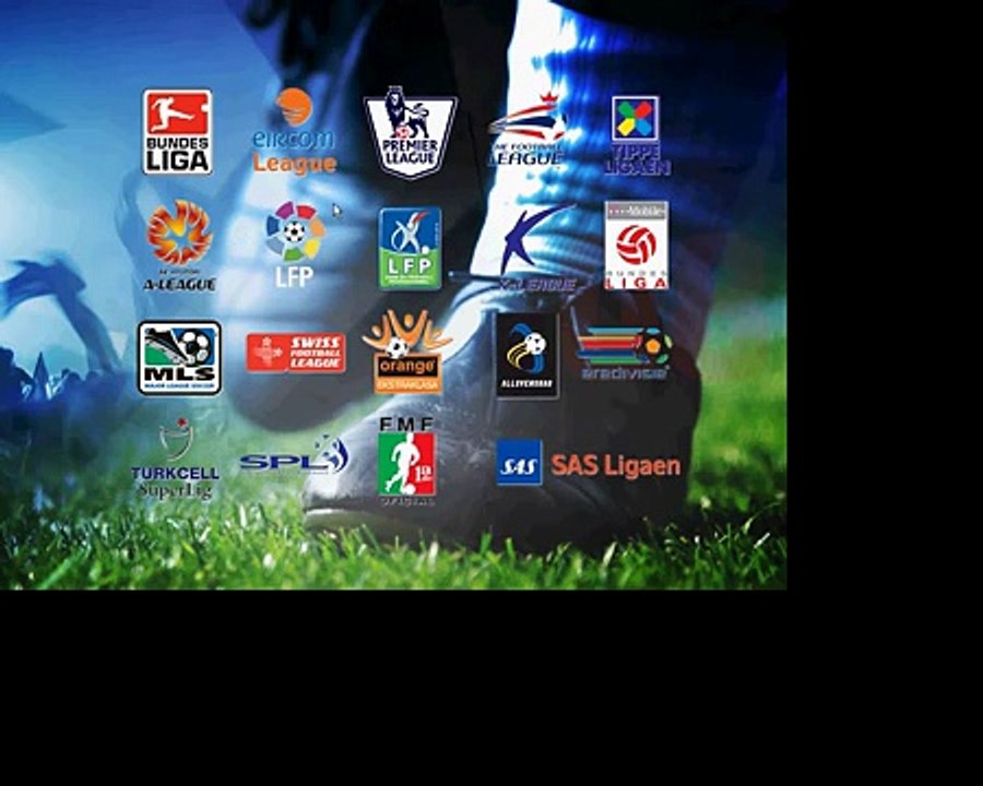 Fifa Manager 2008 – PC