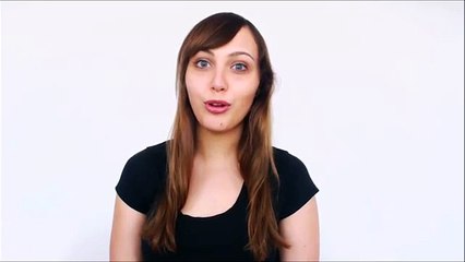 Affilorama Review #10