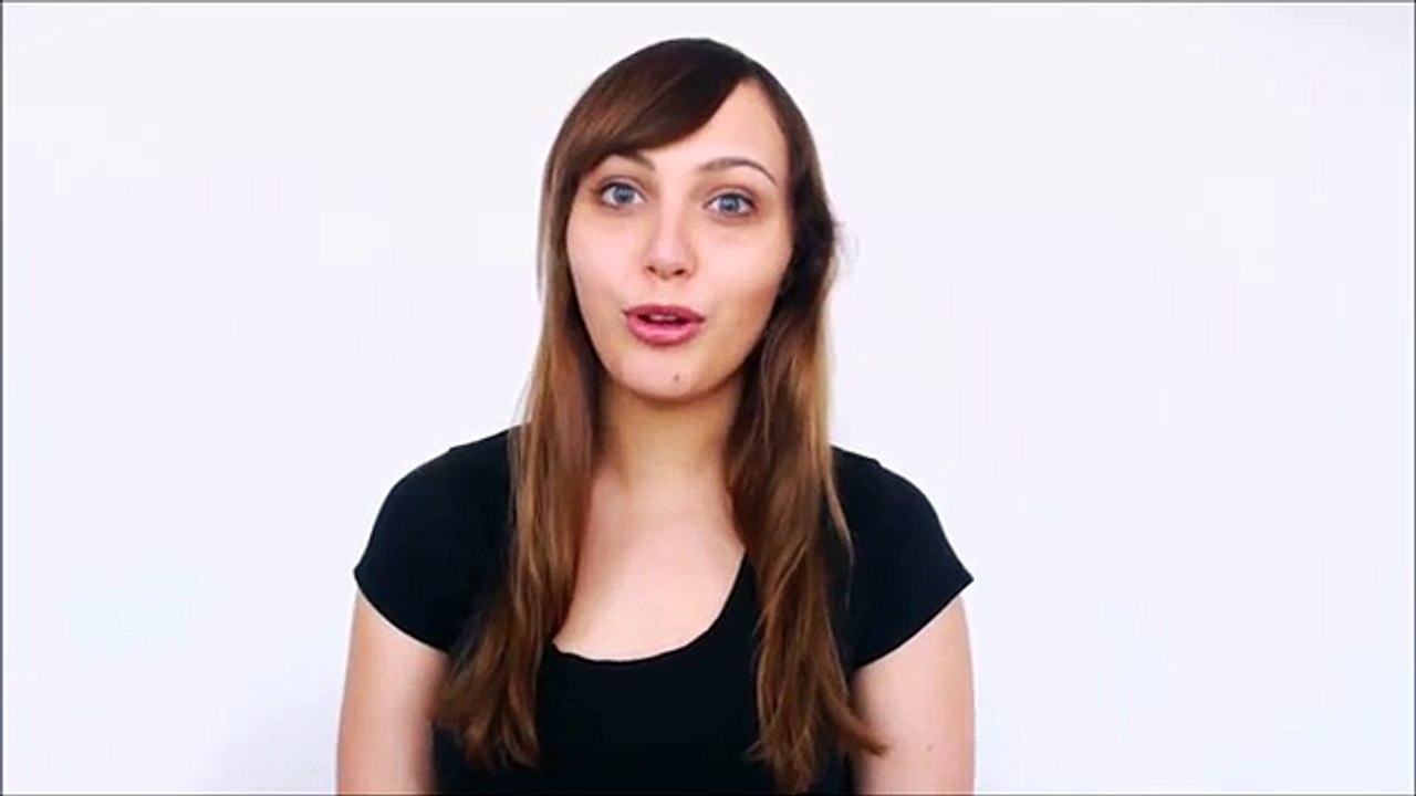 Affilorama Review #10