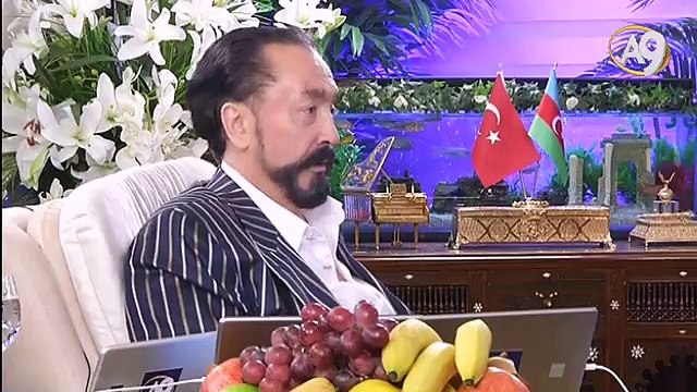 Bediüzzaman Said Nursi Hazretleri: Hz. Mehdi (as) Darwinizmle mücadele edecektir.