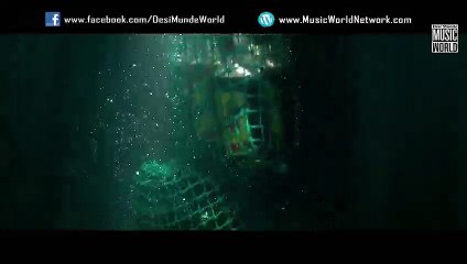 Raees (Official Trailer) Shah Rukh Khan, Mahira Khan, Nawazuddin Siddiqui _ New Movie 2015 HD - Video Dailymotion