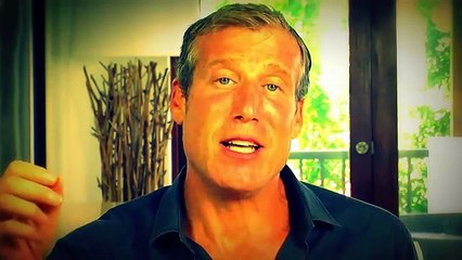 Weight Loss with Visualization The Gabriel Method