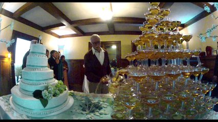 Jackass Presents: Bad Grandpa - Official Trailer