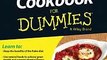 Free Paleo Cookbook For Dummies