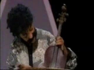 Hanane fadili aka stati - 3atewni visa ola passpor