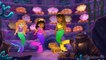 Dora The Explorer Dora & Friends Magical Mermaid Game Dora the Explorer Full Episodes