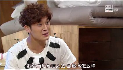 온라인카지노사이트§《KEB23。C O M》§  바카라사이트