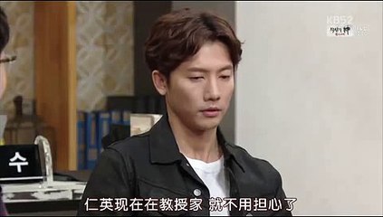 라이브카지노사이트§《KEB23。C O M》§  바카라사이트