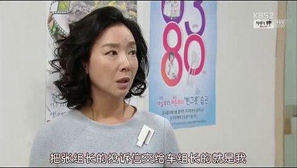 생방송카지노사이트§《KEB23。C O M》§  바카라사이트